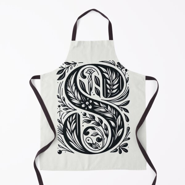 Item preview, Botanical Bold Script designed and sold by PuifaiiRWP.