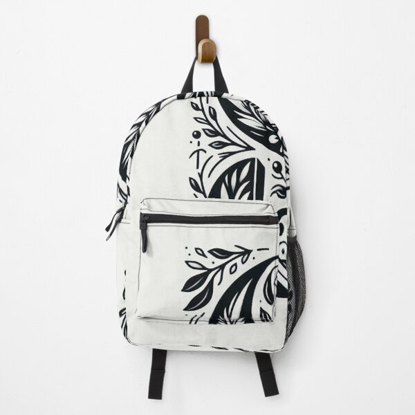 Item preview, Botanical Bold Script designed and sold by PuifaiiRWP.