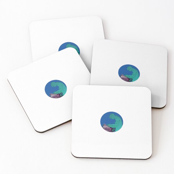 Item preview, Animal Collective - My girls designed and sold by lo-ficrisis.