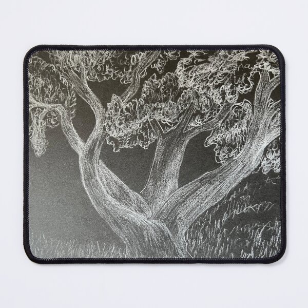 Item preview, Tree designed and sold by dreamtravel.