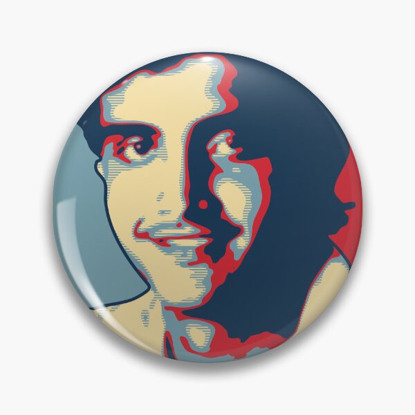 Item preview, Ganguly designed and sold by DFA.