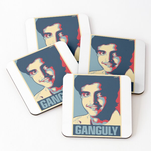 Item preview, Ganguly designed and sold by DFA.
