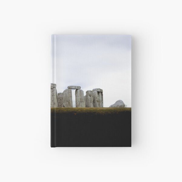 Item preview, The Dramatic Landscape Of Stonehenge designed and sold by OutdoorVisuals.
