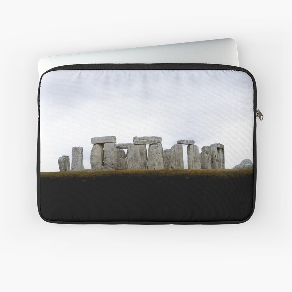 Item preview, Laptop Sleeve designed and sold by OutdoorVisuals.