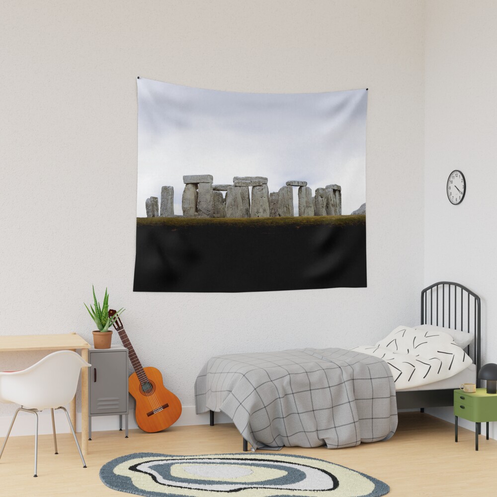 Item preview, Tapestry designed and sold by OutdoorVisuals.