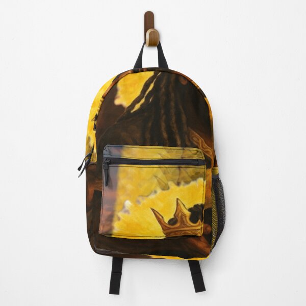 Item preview, AFROMAWU designed and sold by AFROSHOPIA.