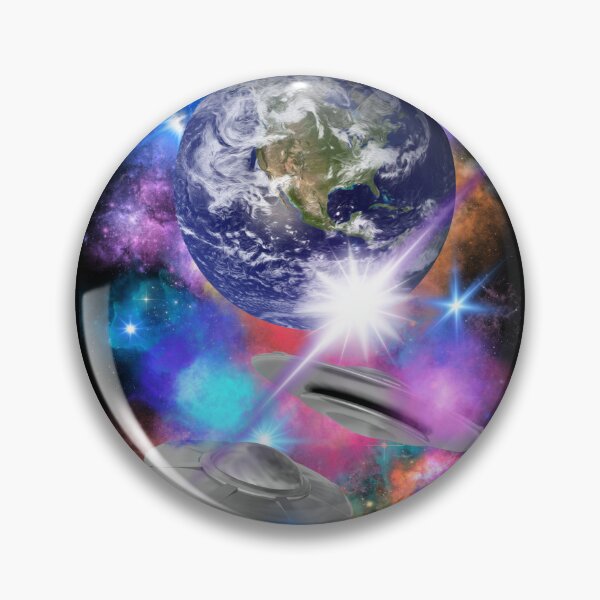 Item preview, planet shirt, space tee, astrology shirt, astronomy shirt, space shirt, ufo tee, ailen t shirt designed and sold by chipmuckdesignn.