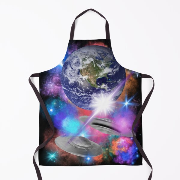 Item preview, planet shirt, space tee, astrology shirt, astronomy shirt, space shirt, ufo tee, ailen t shirt designed and sold by chipmuckdesignn.