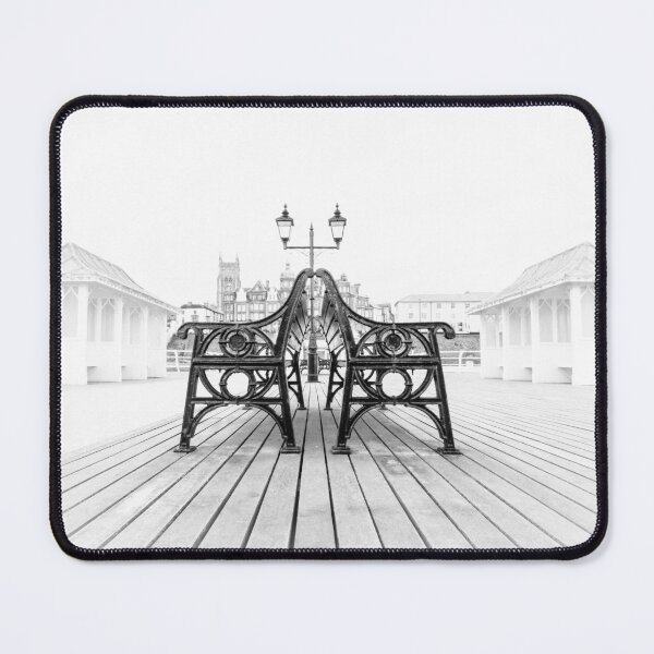 Item preview, Resurgence designed and sold by Aaron Pack Photography.