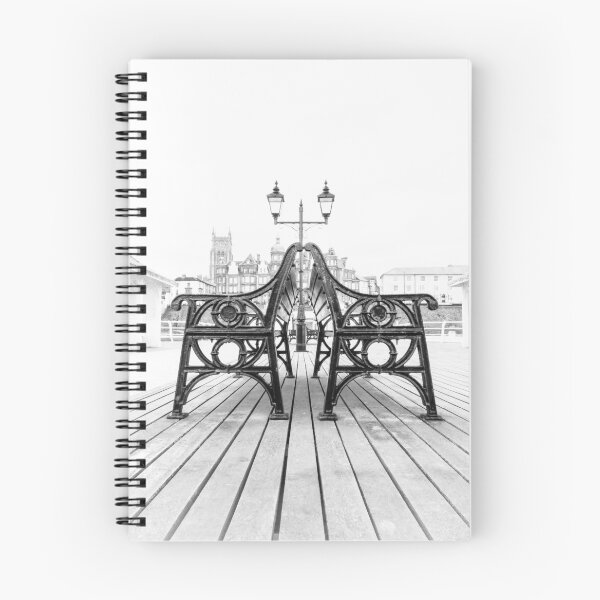Item preview, Resurgence designed and sold by Aaron Pack Photography.
