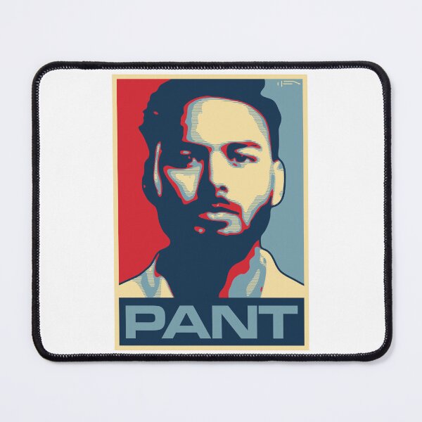 Item preview, Pant designed and sold by DFA.