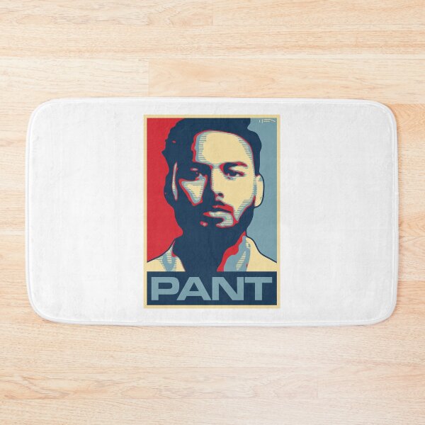 Item preview, Pant designed and sold by DFA.