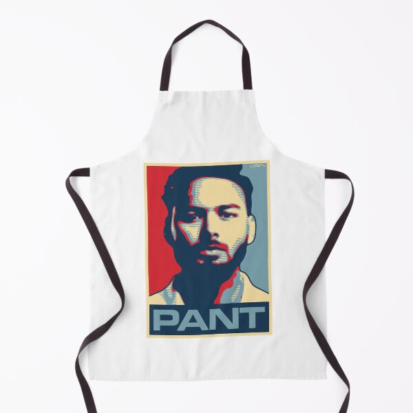 Item preview, Pant designed and sold by DFA.