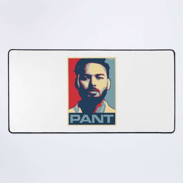 Item preview, Pant designed and sold by DFA.