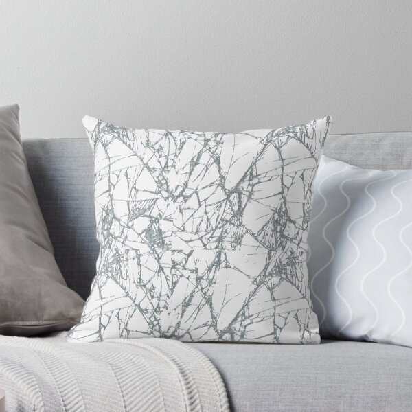 Item preview, zerbrochenes Glas designed and sold by Sapna Reddy.