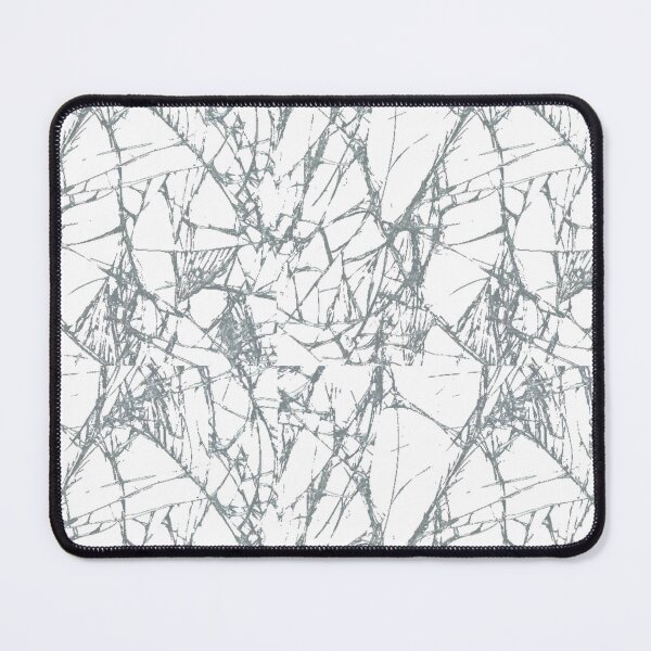 Item preview, shattered glass designed and sold by Sapna Reddy.