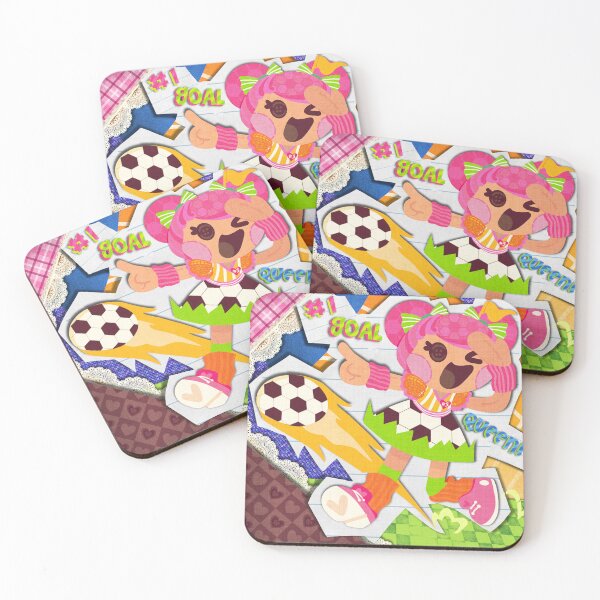 Item preview, goal queen whistles designed and sold by slinkyposting.