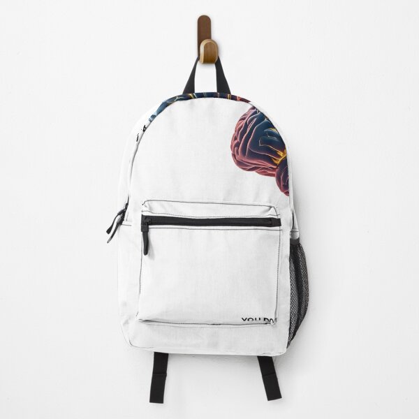 Item preview, Your Daily Motivation designed and sold by Owen-mcg08.