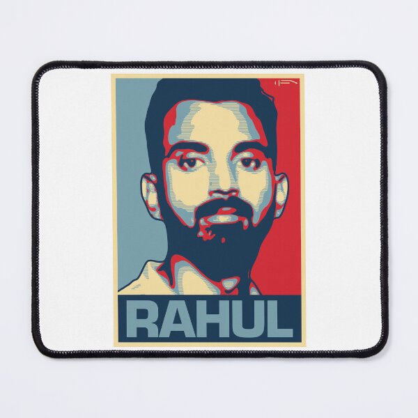 Item preview, Rahul designed and sold by DFA.