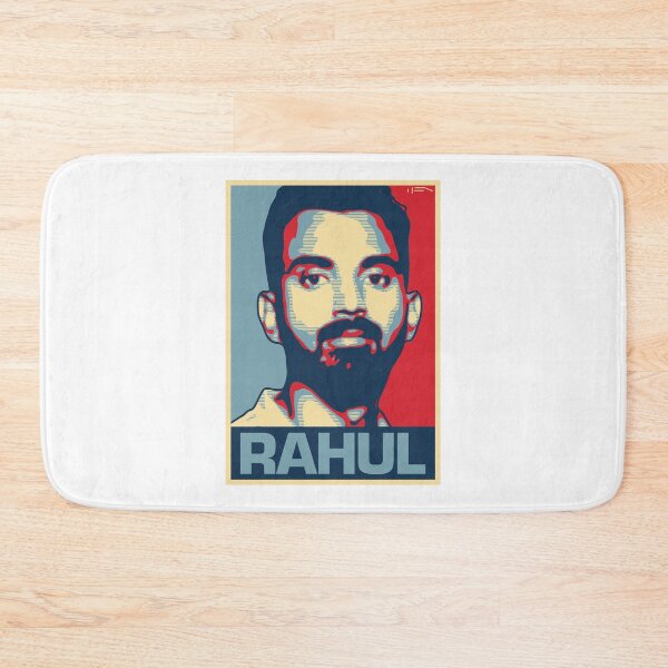 Item preview, Rahul designed and sold by DFA.