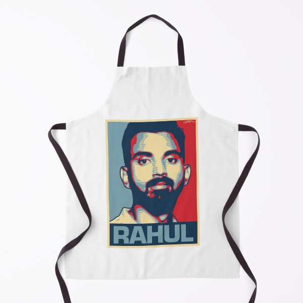 Item preview, Rahul designed and sold by DFA.