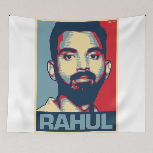 Item preview, Rahul designed and sold by DFA.