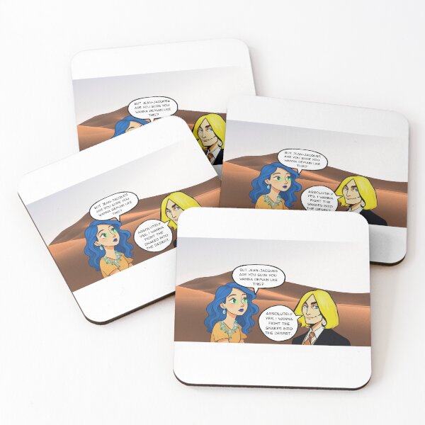 Item preview, Things of Jean-Jacques. designed and sold by di-Vera-Rosati.