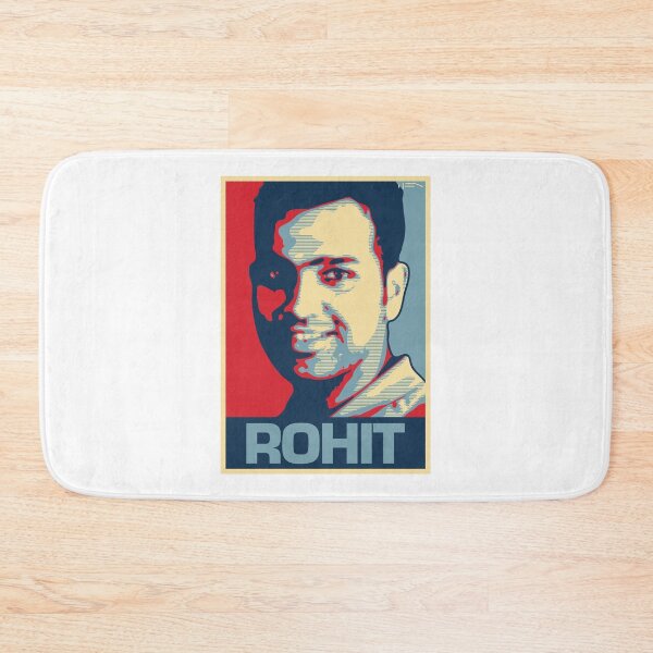 Item preview, Rohit designed and sold by DFA.