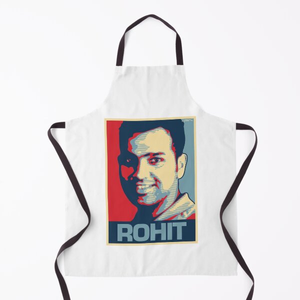 Item preview, Rohit designed and sold by DFA.