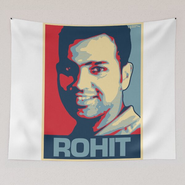 Item preview, Rohit designed and sold by DFA.