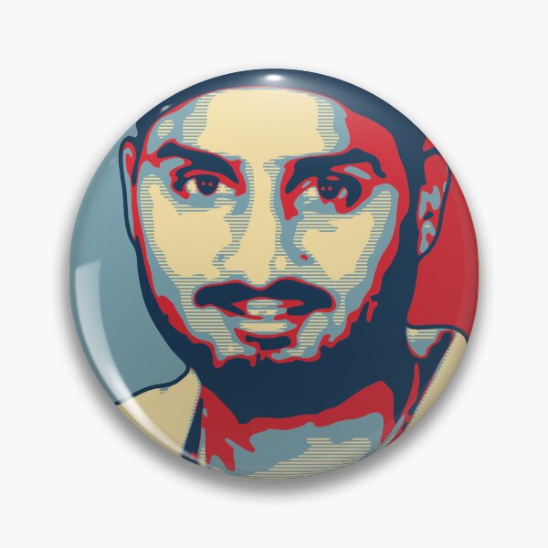 Item preview, Harbhajan designed and sold by DFA.