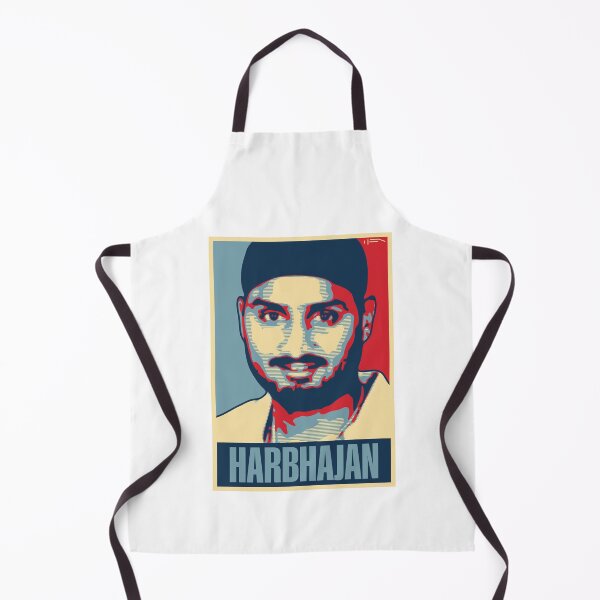Item preview, Harbhajan designed and sold by DFA.