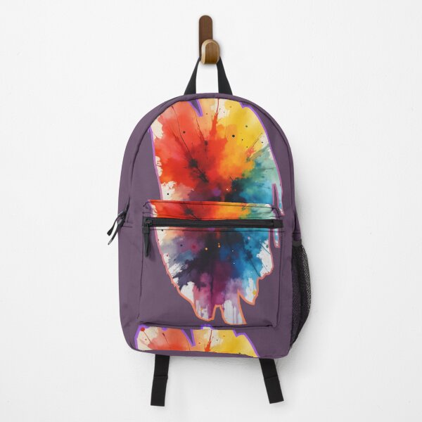Item preview, Painting Explosion designed and sold by Relatable25.