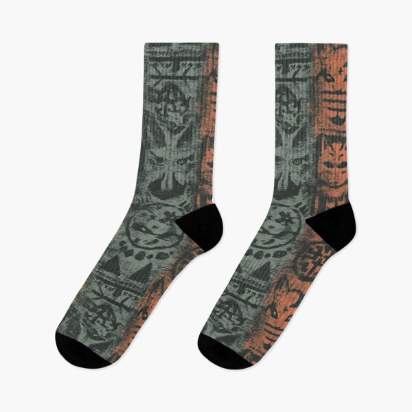 Item preview, The ancient ethos of wild wolves and forests. designed and sold by Piotrek0001.