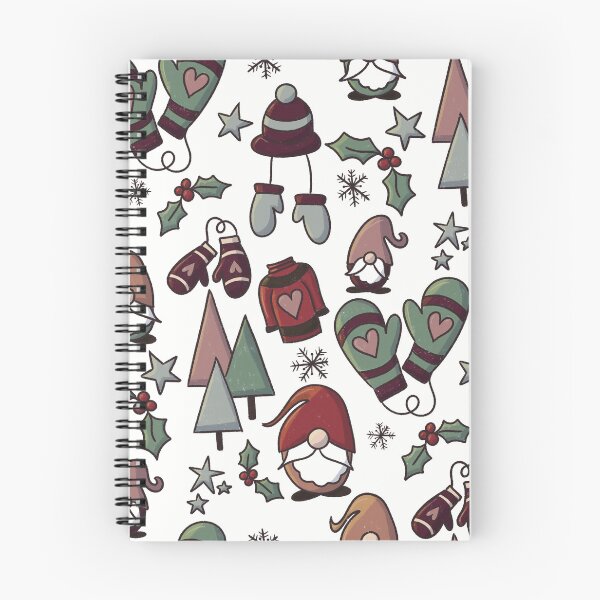 Artikelvorschau, Ich werde zu Weihnachten ein Gnom sein entworfen und verkauft von CraftyElf.