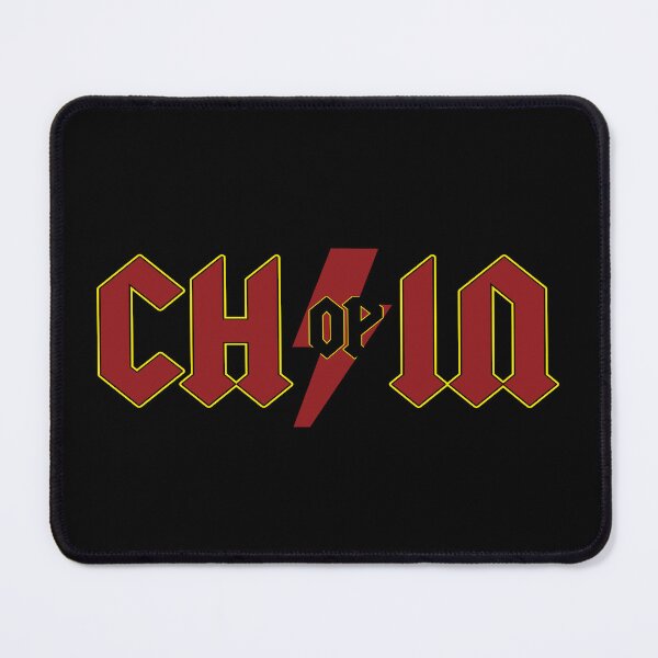 Item preview, Chopin designed and sold by Happie Kids.