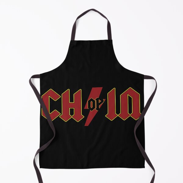 Item preview, Chopin designed and sold by Happie Kids.