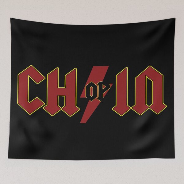 Item preview, Chopin designed and sold by Happie Kids.