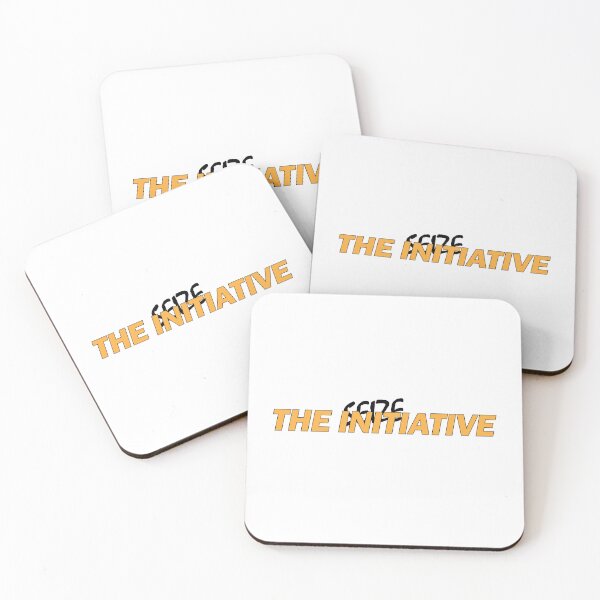 Item preview, seize the initiative  designed and sold by Positive Mindzet!.