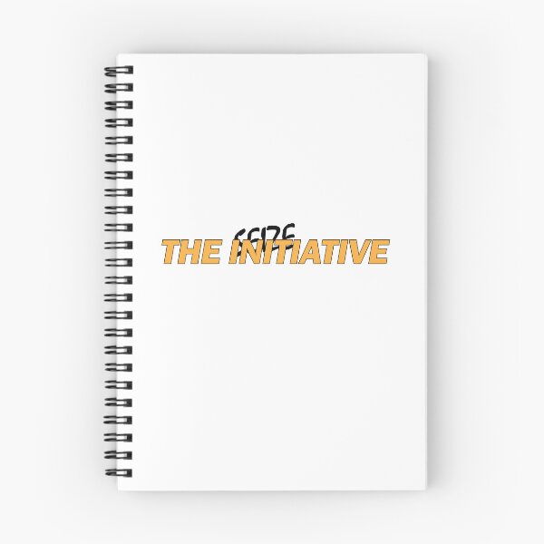 Item preview, seize the initiative  designed and sold by Positive Mindzet!.