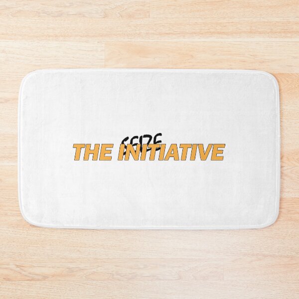 Item preview, seize the initiative  designed and sold by Positive Mindzet!.