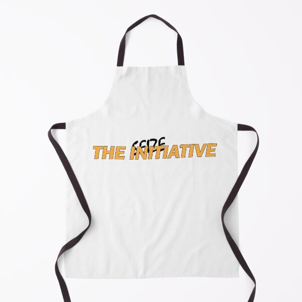 Item preview, seize the initiative  designed and sold by Positive Mindzet!.