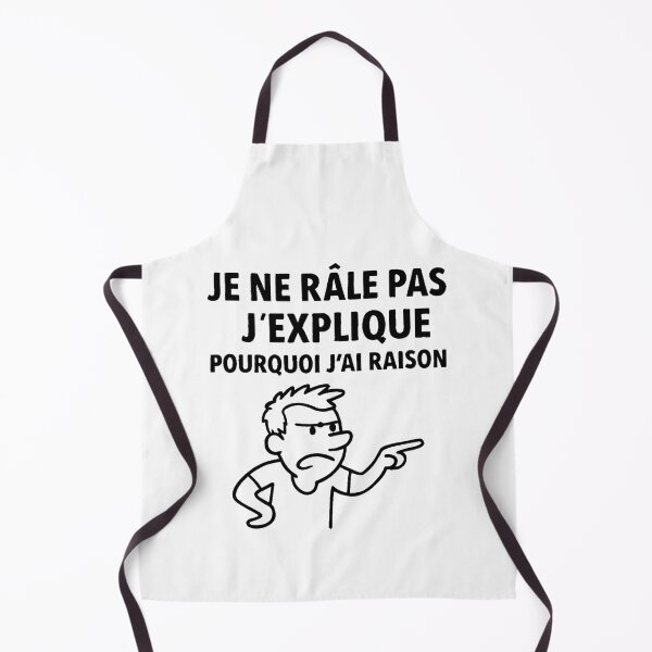 Item preview, I'm not complaining designed and sold by autrouvetout.