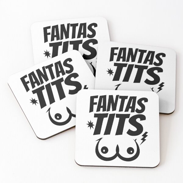 Item preview, FANTASTITS Geek Humor Comics Parody Superhero Spoof designed and sold by SkullTroops.