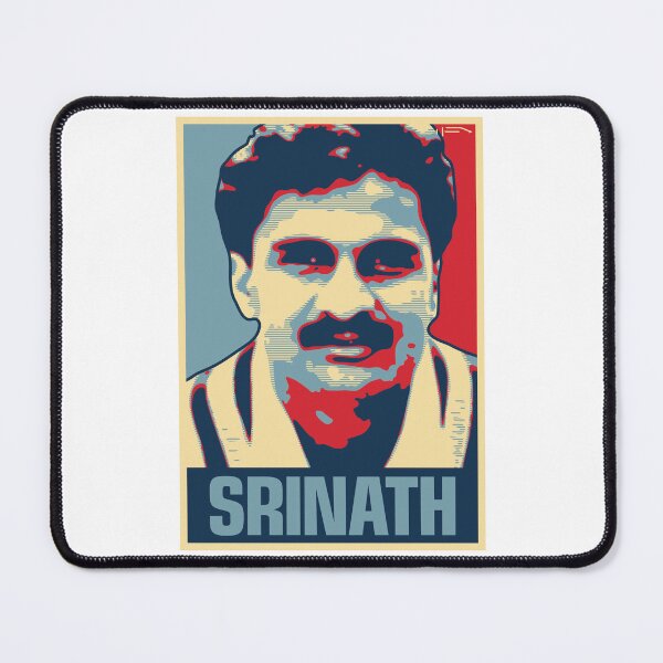 Item preview, Srinath designed and sold by DFA.