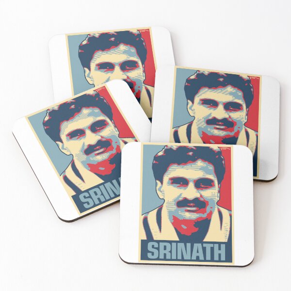 Item preview, Srinath designed and sold by DFA.
