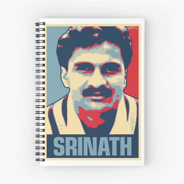 Item preview, Srinath designed and sold by DFA.