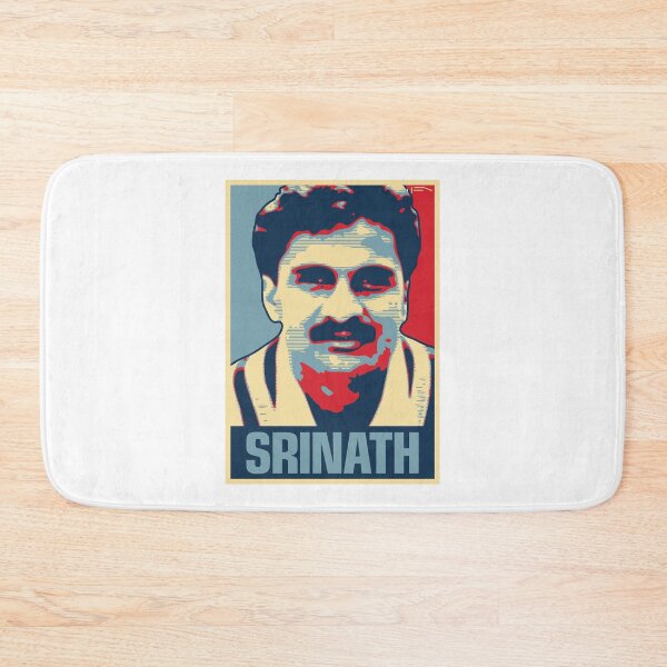 Item preview, Srinath designed and sold by DFA.