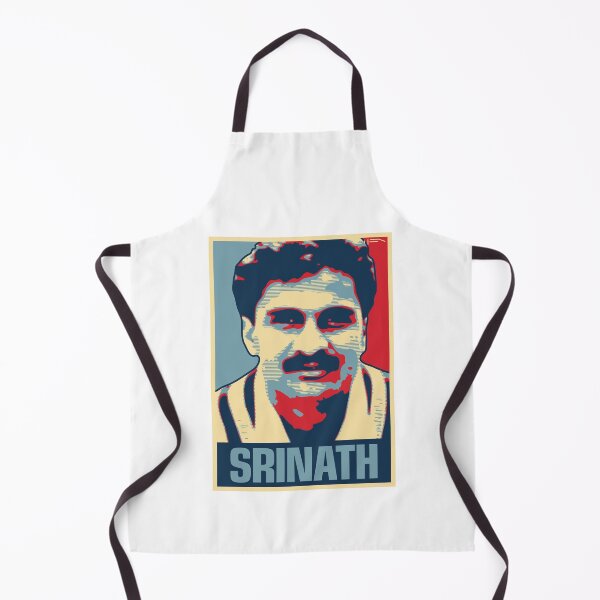 Item preview, Srinath designed and sold by DFA.