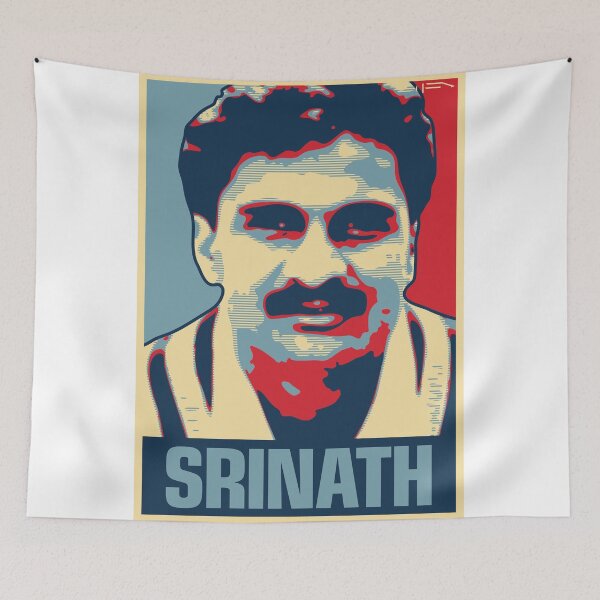 Item preview, Srinath designed and sold by DFA.